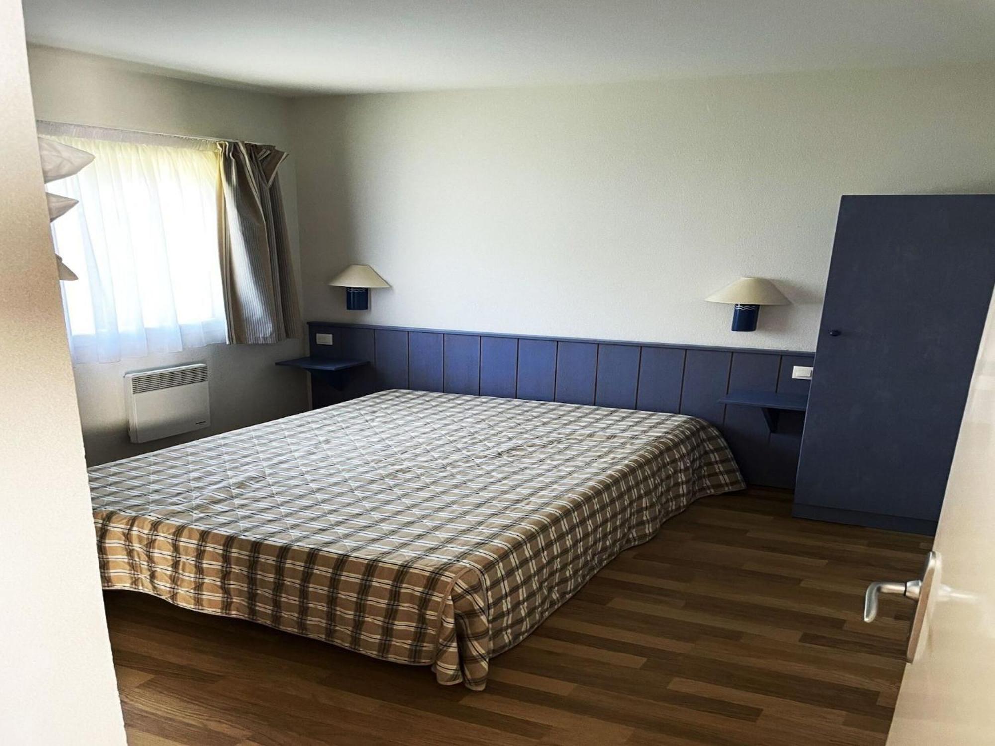 Les Hameaux Des Sables Vignie Saint Georges D Ol Ron Holiday Home Not Detached Εξωτερικό φωτογραφία