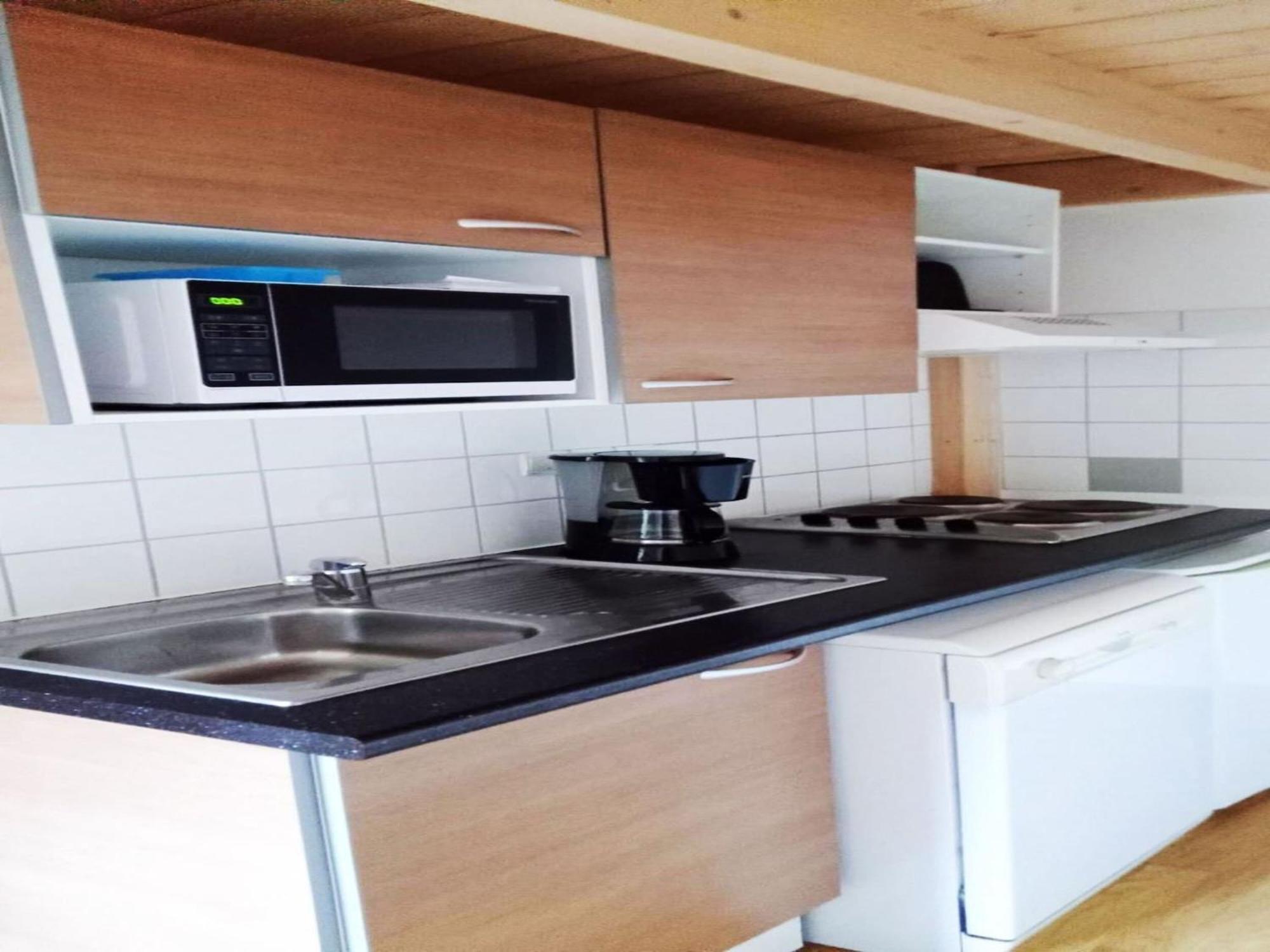 Les Hameaux Des Sables Vignie Saint Georges D Ol Ron Holiday Home Not Detached Εξωτερικό φωτογραφία