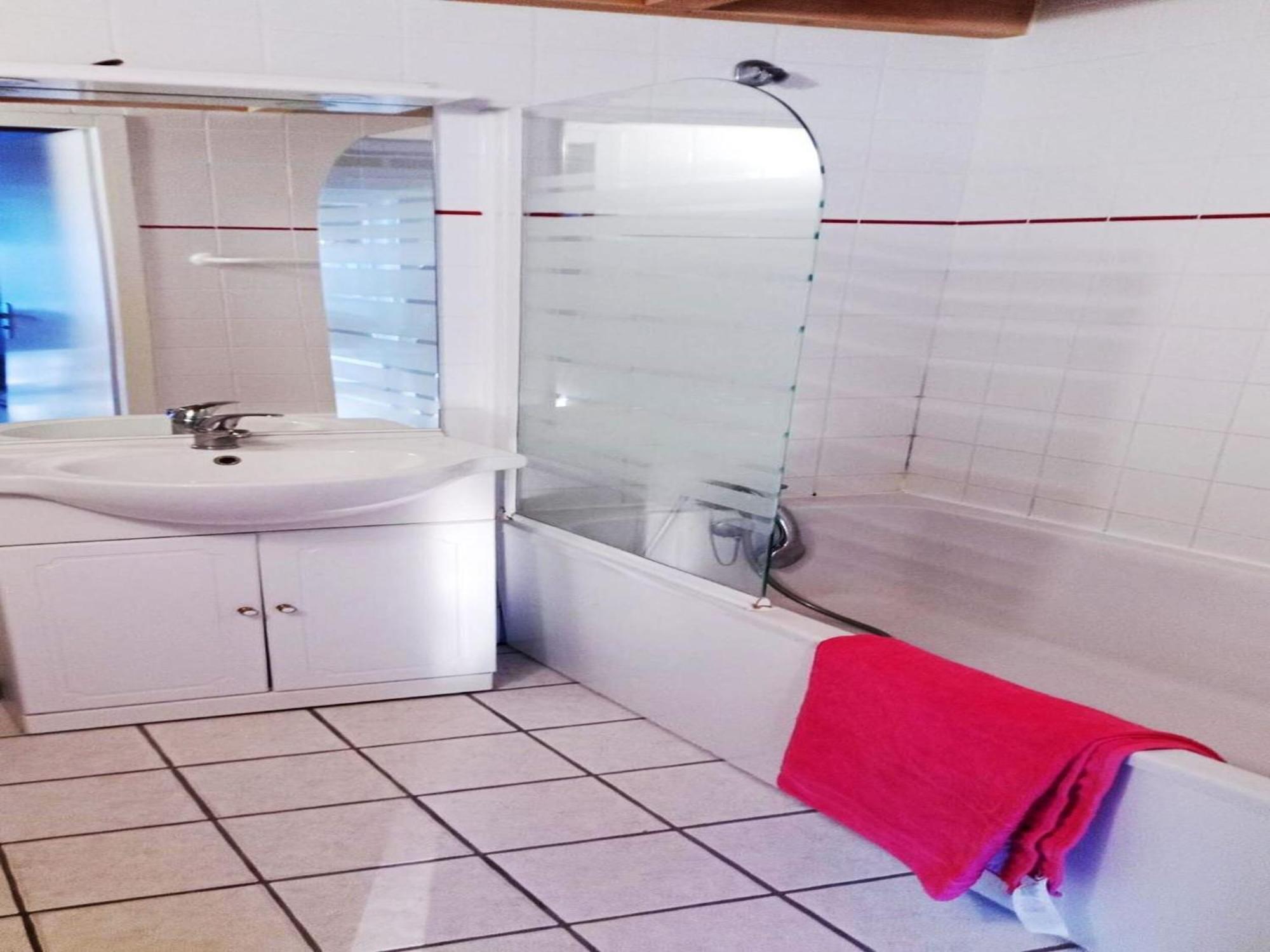 Les Hameaux Des Sables Vignie Saint Georges D Ol Ron Holiday Home Not Detached Εξωτερικό φωτογραφία