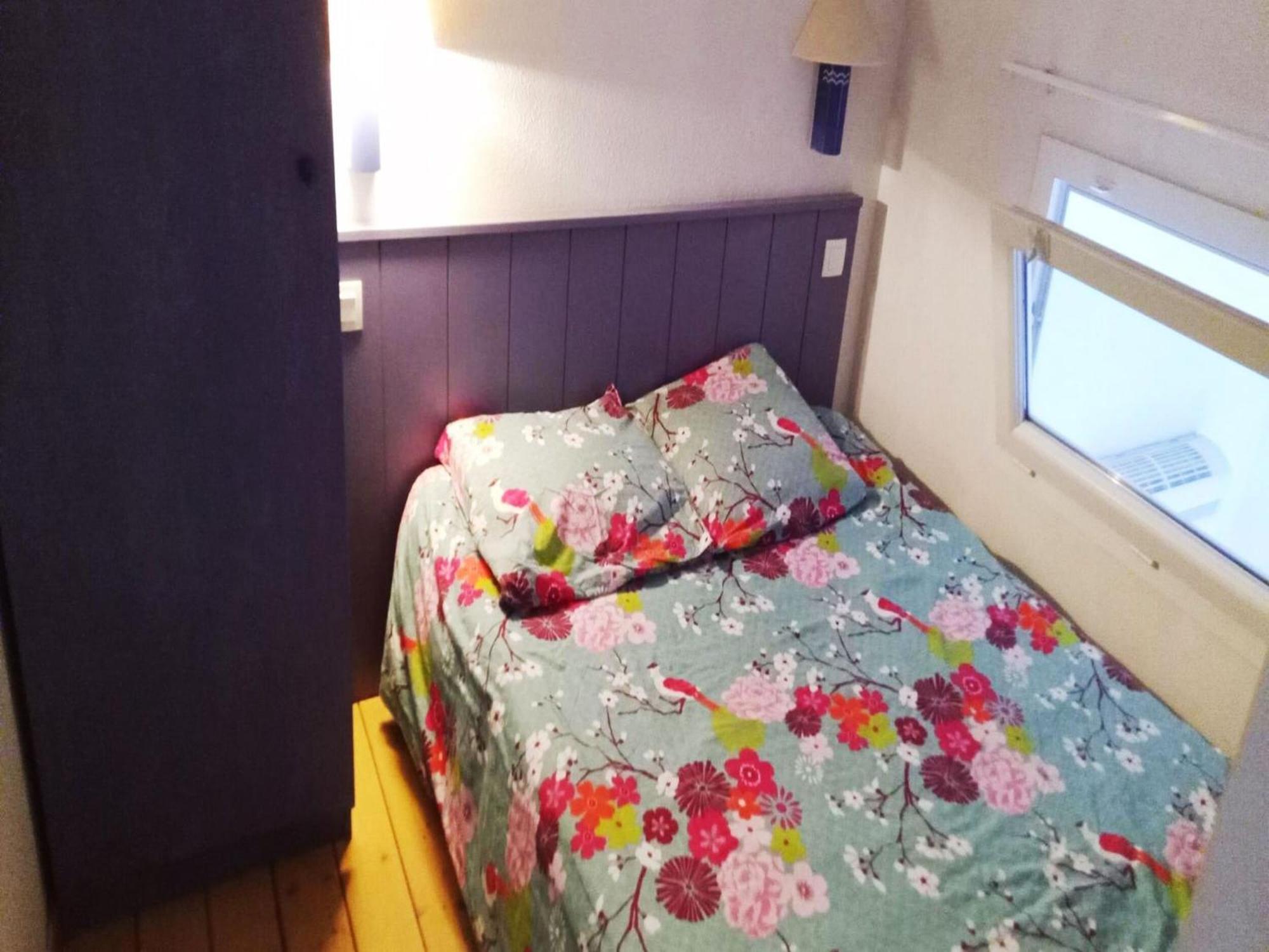 Les Hameaux Des Sables Vignie Saint Georges D Ol Ron Holiday Home Not Detached Εξωτερικό φωτογραφία