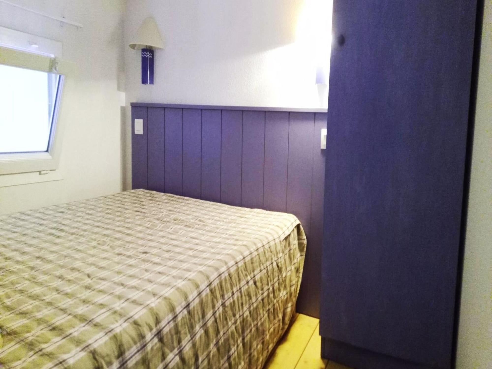 Les Hameaux Des Sables Vignie Saint Georges D Ol Ron Holiday Home Not Detached Εξωτερικό φωτογραφία