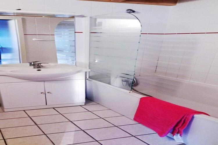 Les Hameaux Des Sables Vignie Saint Georges D Ol Ron Holiday Home Not Detached Εξωτερικό φωτογραφία
