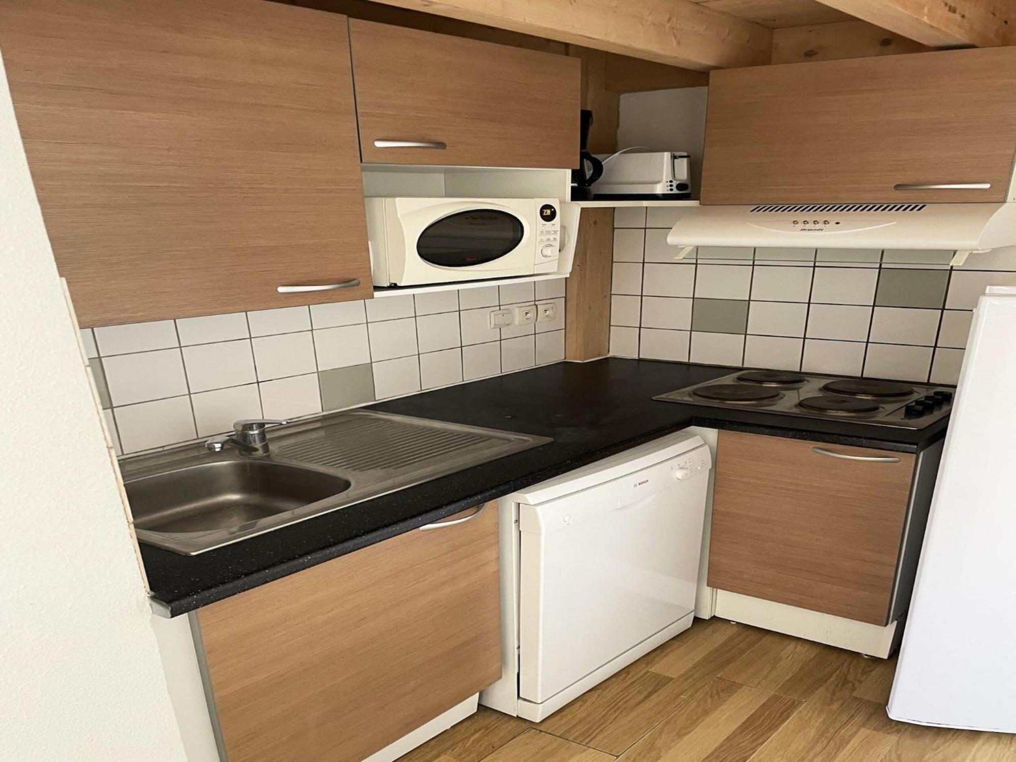 Les Hameaux Des Sables Vignie Saint Georges D Ol Ron Holiday Home Not Detached Εξωτερικό φωτογραφία