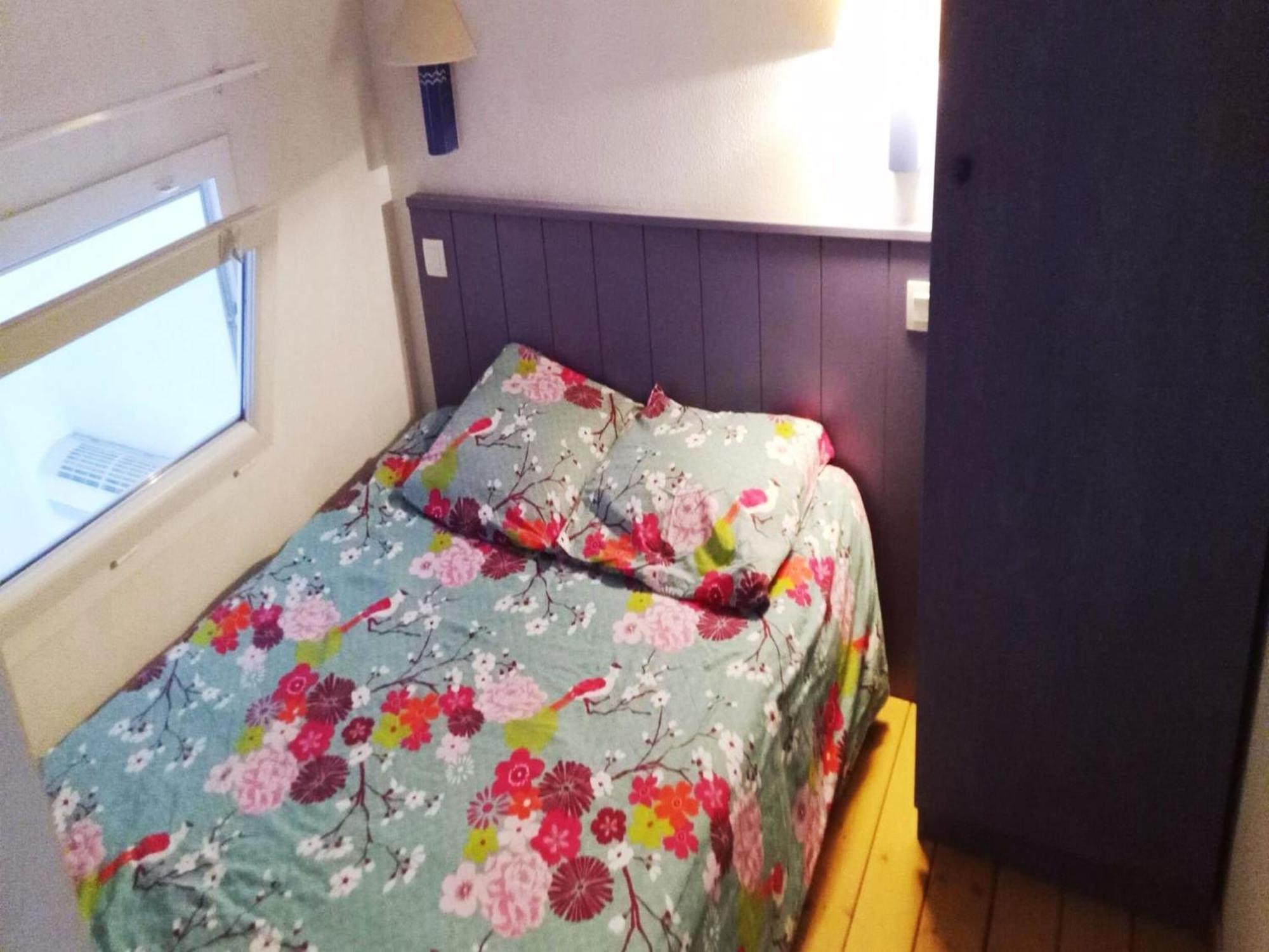 Les Hameaux Des Sables Vignie Saint Georges D Ol Ron Holiday Home Not Detached Εξωτερικό φωτογραφία