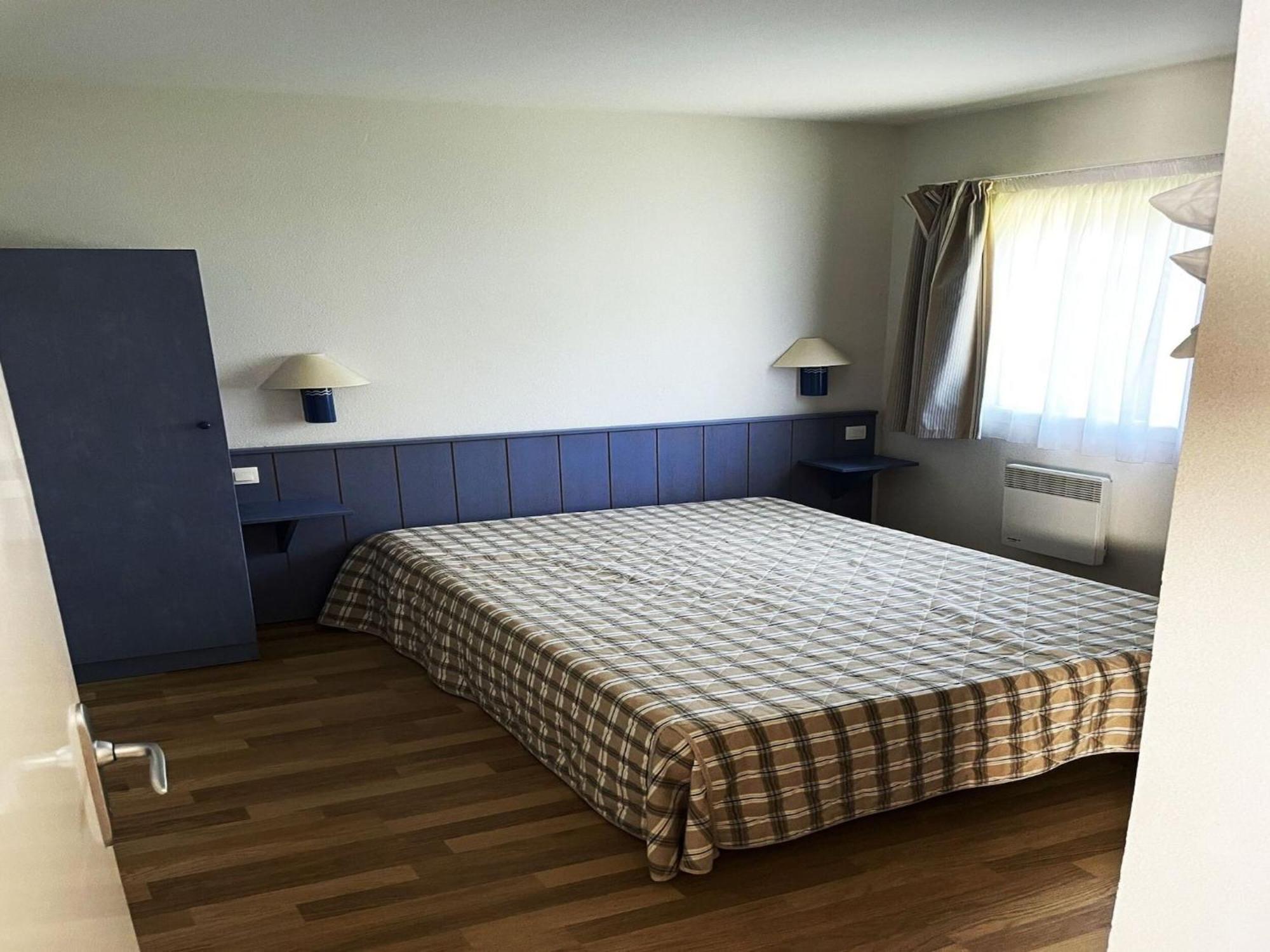 Les Hameaux Des Sables Vignie Saint Georges D Ol Ron Holiday Home Not Detached Εξωτερικό φωτογραφία