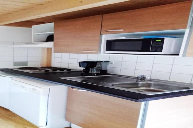 Les Hameaux Des Sables Vignie Saint Georges D Ol Ron Holiday Home Not Detached Εξωτερικό φωτογραφία