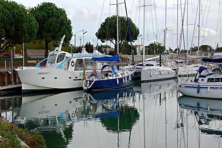 Les Hameaux Des Sables Vignie Saint Georges D Ol Ron Holiday Home Not Detached Εξωτερικό φωτογραφία