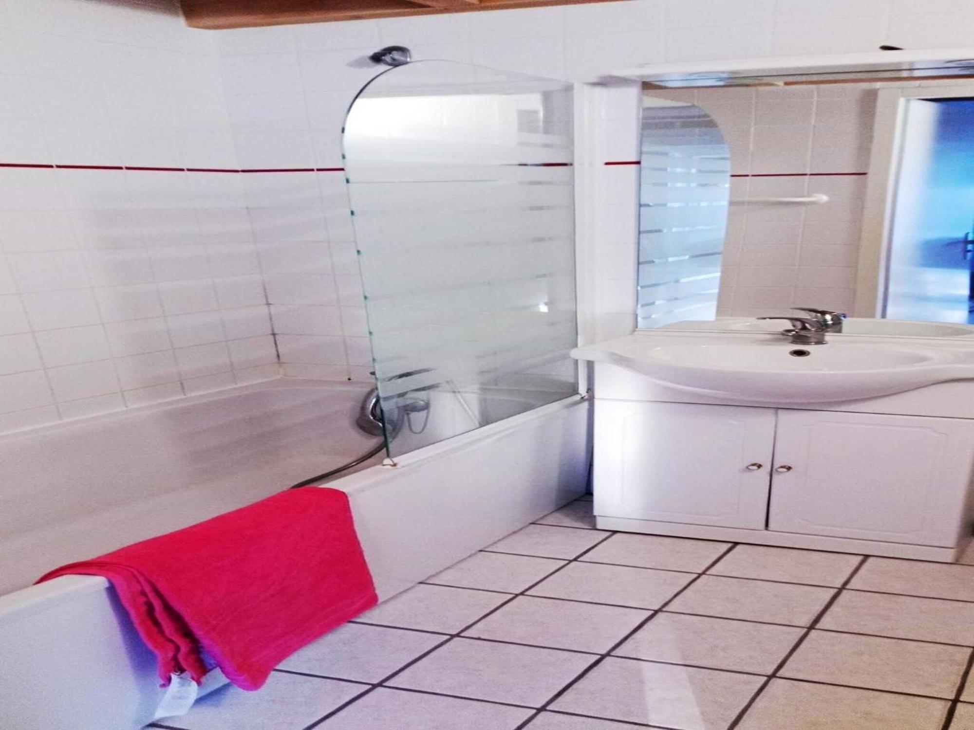 Les Hameaux Des Sables Vignie Saint Georges D Ol Ron Holiday Home Not Detached Εξωτερικό φωτογραφία