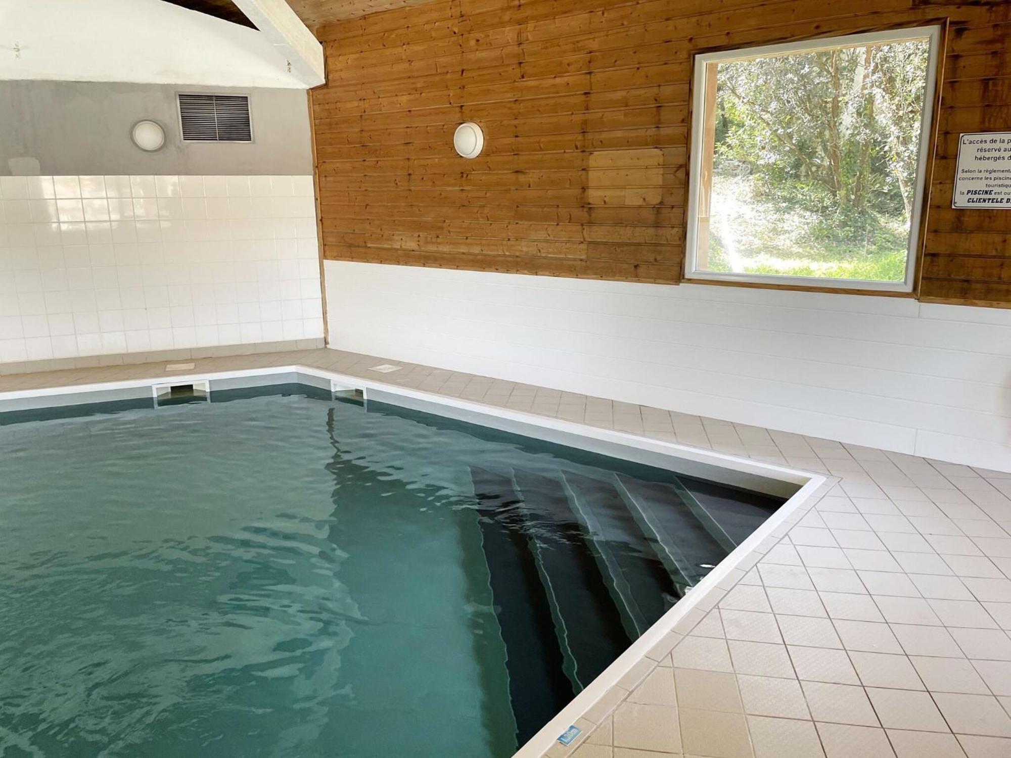 Les Hameaux Des Sables Vignie Saint Georges D Ol Ron Holiday Home Not Detached Εξωτερικό φωτογραφία