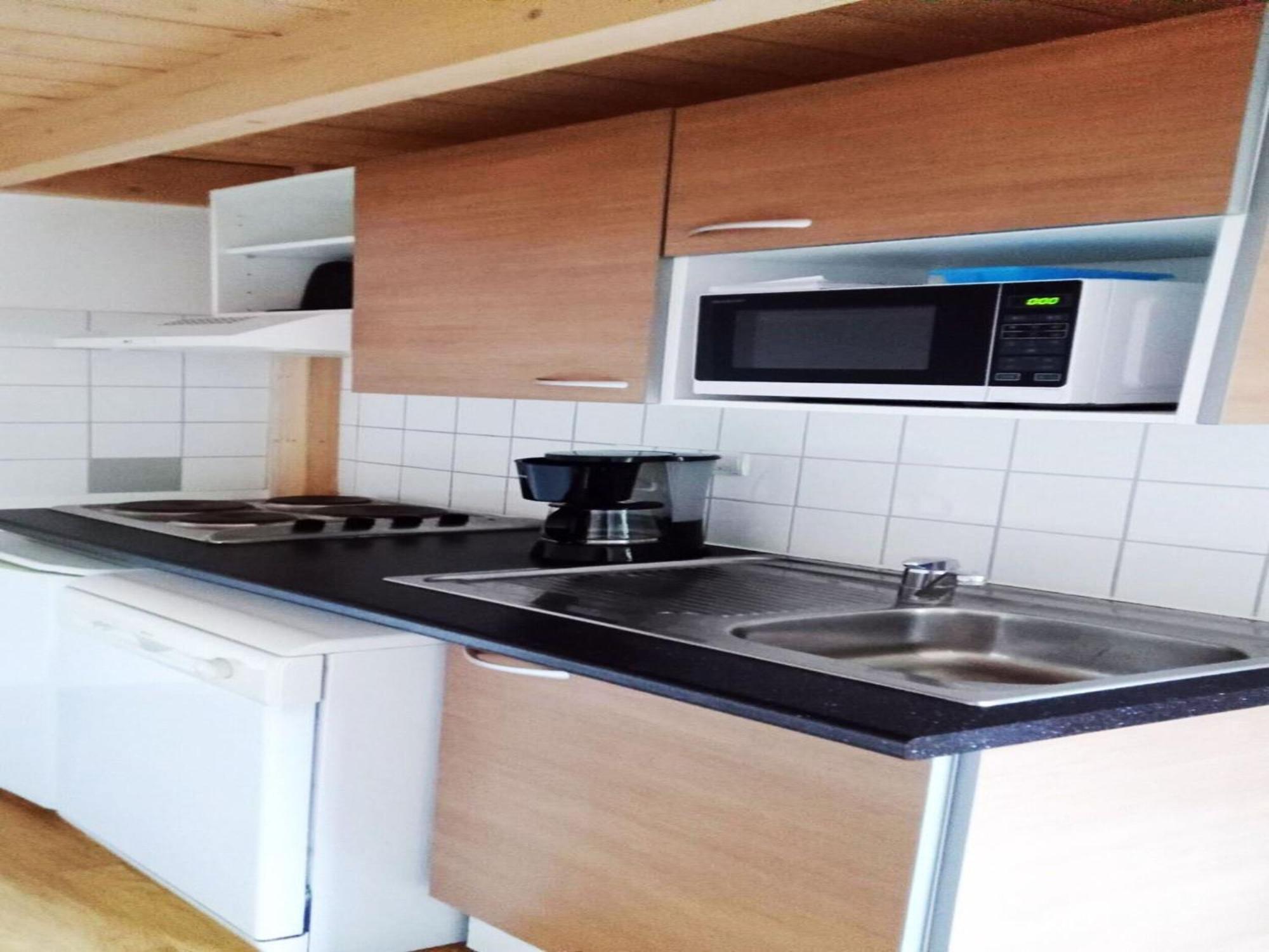 Les Hameaux Des Sables Vignie Saint Georges D Ol Ron Holiday Home Not Detached Εξωτερικό φωτογραφία