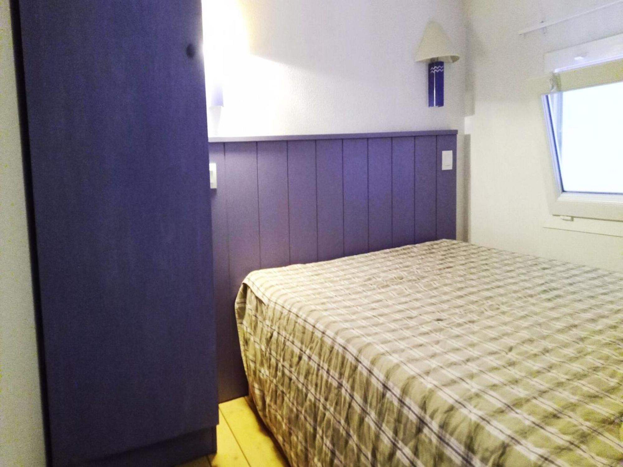 Les Hameaux Des Sables Vignie Saint Georges D Ol Ron Holiday Home Not Detached Εξωτερικό φωτογραφία